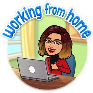 Meet your Posher, Hope-star